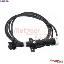 WASHER FLUID JET HEADLIGHT CLEANING 2221161 FOR PEUGEOT 308/Hatchback/Van/SW