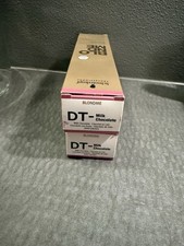 Schwarzkopf BlondMe DT- Milk Chocolate, 2.02 oz