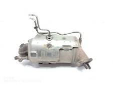 289902A760 KATALYSATOR / 2144830 FÜR HYUNDAI I40 GLS BLUEDRIVE / BLUEDRIVE