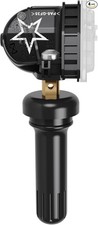 Sensor, 315MHZ Tire Pressure Monitoring System Repl Size: 13598771 315MHZ-1PCS