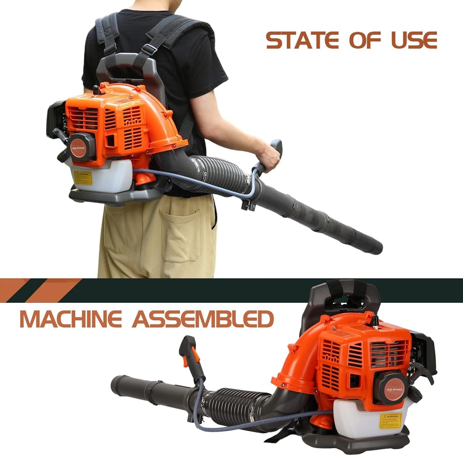 Slide 5