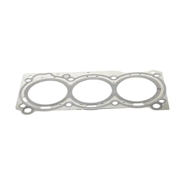 Genuine Nissan Head Gasket 11044-9BT0A