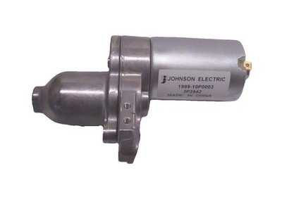 Genuine Honda 31200-Z0L-822 Electric Starter OEM | eBay