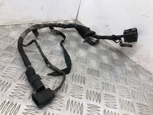 BMW 5 E60 E61 2005 Elektrisches Einzelteil Lenkgetriebe 691825404 200kW 625931