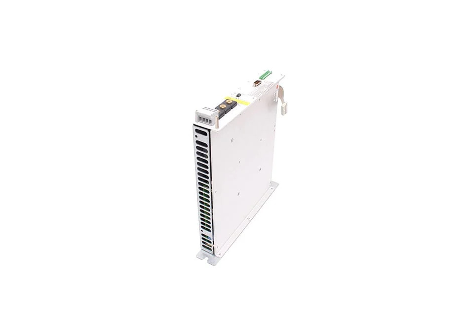 S06-00-19 FERROCONTROL - Reconditionné - Garantie 24 mois
