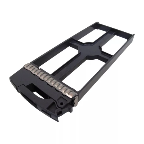 NetApp NAJ-1501 (SFF 2.5in) Hot-Swap Blank (108-00224+A0)