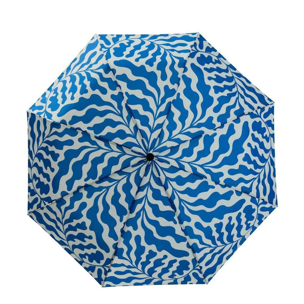 Cedon, Herren, Regenschirm, Easy Umbrella HENRY, Mehrfarbig - Image 4