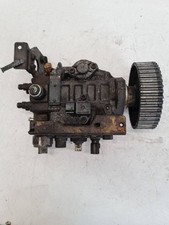 Carburateur Mazda 626