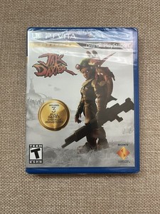 PS Vita Collection | eBay