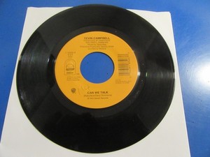 Tevin Campbell Vinyl | eBay