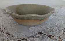 Unused item, small bowl, multi-purpose bowl, 5 cups /Only USA DDP shipping