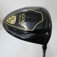 XXIO Driver XXIO PRIME 12 11.5° Regular XXIO SP1200: