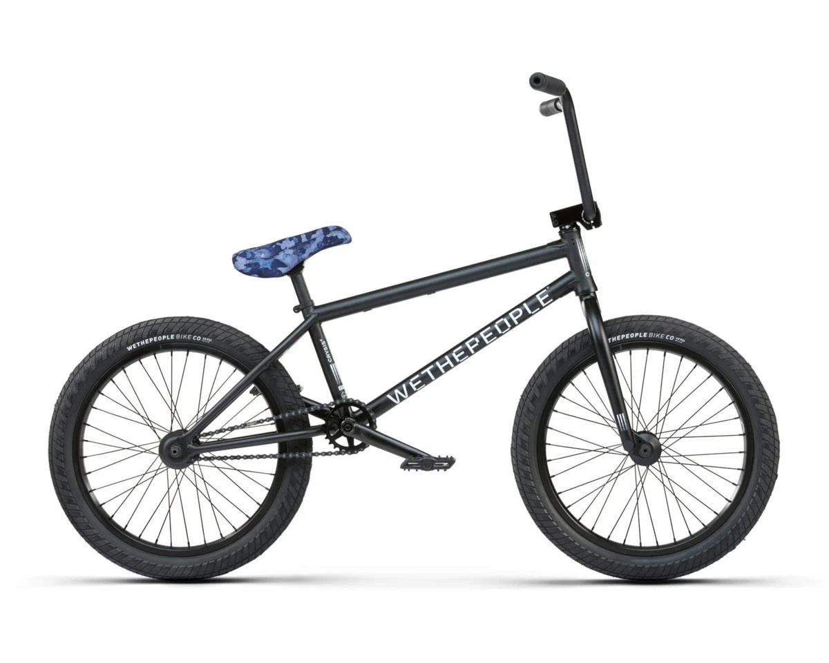 WeThePeople Bikes for sale - eBay