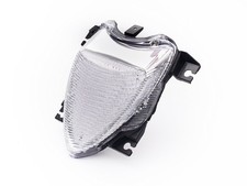 For Suzuki BOULEVARD M109R BOSS - VZR1800 （2006-2020） Clear LED Taillight