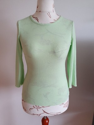 Damen T Shirt Gr.XS Neu