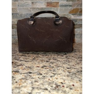 Vintage Pierre Cardin Paris Hand Bag