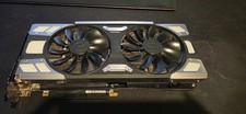 EVGA GeForce GTX 1070 FTW GAMING, 08G-P4-6276-KR, 8GB GDDR5, ACX 3.0 & RGB LED