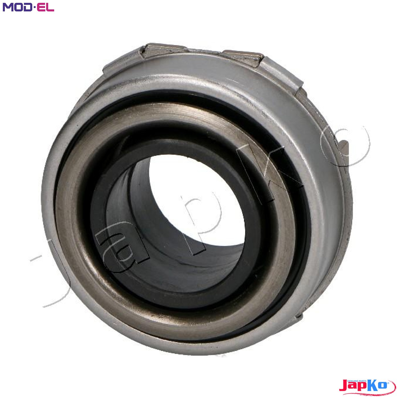 CLUTCH RELEASE BEARING 90499 FOR ROVER HONDA CIVIC/II/Shuttle/Mk/MK/Hatchback