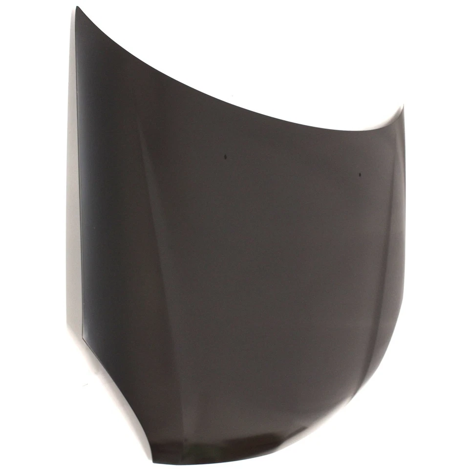 Hood For Suzuki Aerio 2002-2007 - Image 3 of 4