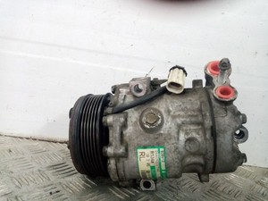 04409202562. 1429F KLIMAKOMPRESSOR / 24421642 / 2153473 FÜR OPEL MERIVA *