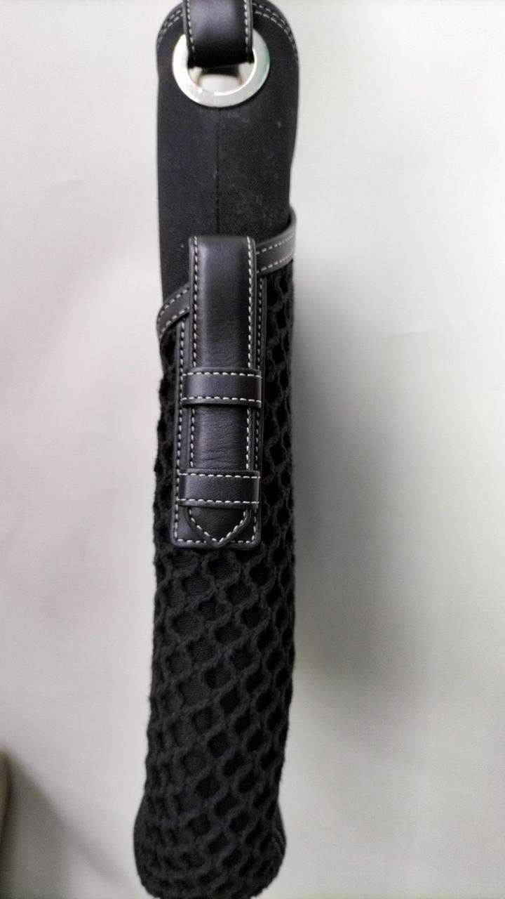 Shoulder Bag Givenchy JjS98 thumbnail 7