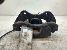 Etrier de frein Fiat SCUDO