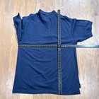 Foto 8 di 11