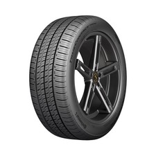 Continental TrueContact Tour 54 All Season 235/40R19 96V XL Passenger Tire