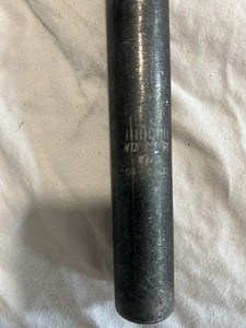 27.2mm diameter 40mm length 25mm setback  Bontrager SELECT Aluminum Seat post
