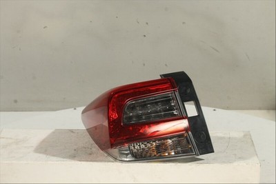 4DAL84201FL111 scheinwerfer hinten links SUBARU XV XV HYBRID 17 G24 SPORT PLUS