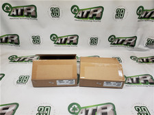Aruba AP-ANT-45 JW018A Outdoor Dual Band Sector Antenna New in Open Box Lot of 2