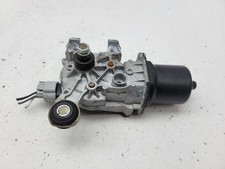 RENAULT KADJAR 2018 FRONT WINDSCREEN WIPER MOTOR