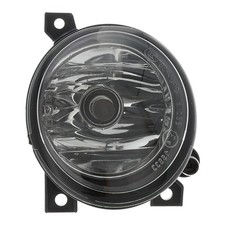 NEBELSCHEINWERFER LINKS FÜR VW JETTA III (1K2) - VALEO 045098