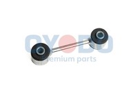 Oyodo Koppelstange Stabilisator FüR Chrysler Voyager IV RG RS Voyager/Grand GS S