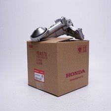Oem For Honda 15100-prb-a01 Oil Pump For Type R Acura Rsx Type S K20a K20a2 Oem For Honda 15100-prb-a01 Oil Pump For Type R Acura Rsx Type S K20a K20a2