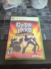 Guitar Hero World Tour - Microsoft Xbox 360