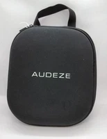 Audeze BLuetooth Headphones