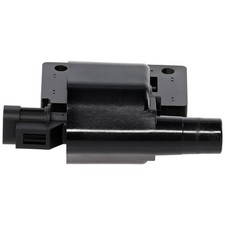 Ignition Coils for Truck Hardbody 240 Pulsar Nissan Quest Mercury Villager G20