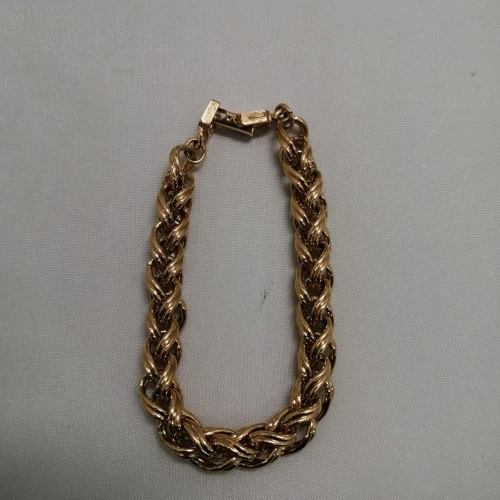 Bracciale GIVENCHY 3