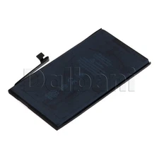 OEM Original Apple Replacement Battery for Apple iPhone 12