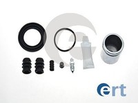 Bremssattel Reparatursatz Hinten FüR Daewoo Rexton GAB Hyundai Terracan Ab 96->