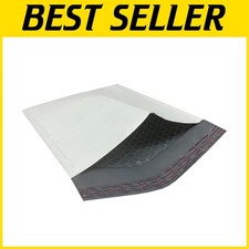 Plastic Void Fillers 100 Pack for Shipping