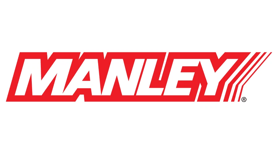 Manley 156mm Long Connecting Rods for Mitsubishi Evo 8 9 Eclipse GST GSX DSM 2G Foto 2 de 3