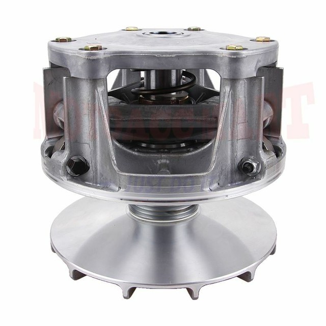 EBS Primary Drive Clutch For Polaris Sportsman 500 199805 Magnum 500