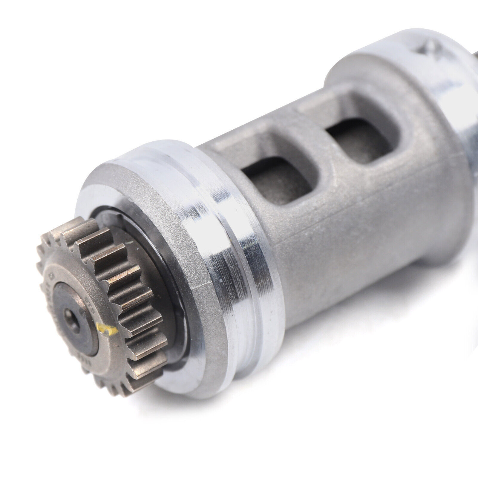 2x Balance Shaft Pair Set Fits VOLKSWAGEN AUDI VAG EA888 MK2 2.0 TSI / TFSI eBay