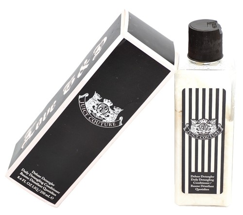 シャンプー COTA COUTURE FLANNEL SHAMPOO コタクチュール シャンプー フランネル/COTA COTURE Shampoo