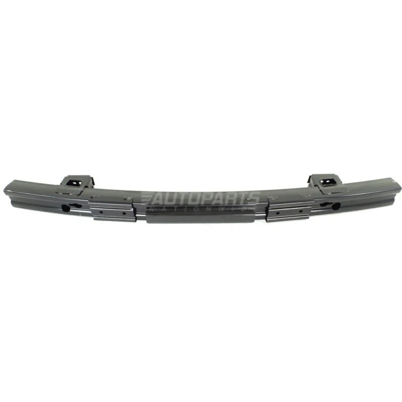 Nuevo refuerzo de parachoques trasero para Acura Tl sedán 4 puertas 1999-2003 AC1106124 Foto 4 de 4