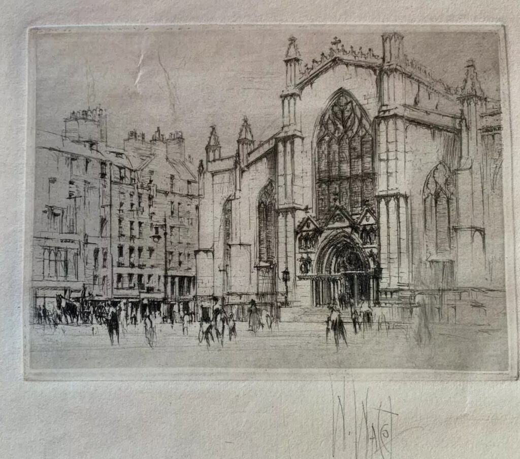 Picture 1 of 11