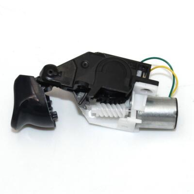 Adapter Trigger Module R2 DualSense Controller BDM-030 Ersatzteil für Sony PS5  