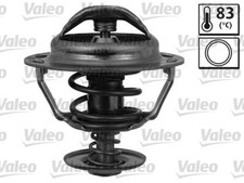 Thermostat Suzuki BALENO
